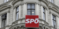 SPÖ