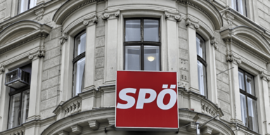 SPÖ