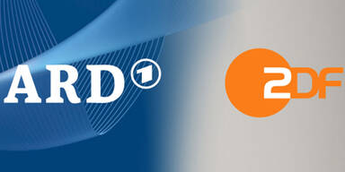 ARD und ZDF müssen zahlen