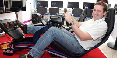 AREA52 ab sofort wieder geöffnet