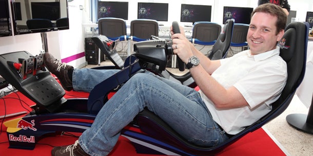 AREA52 ab sofort wieder geöffnet