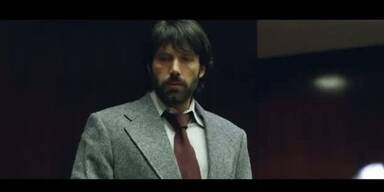 Argo