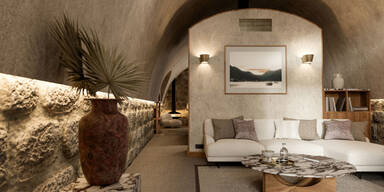 Trend-Destination Montenegro