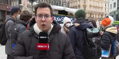 AS David Schulstreik.png