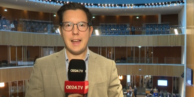 AS David u auschsuss.PNG