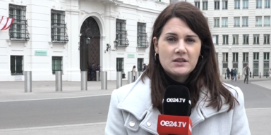 AS Julia ministerrat.PNG