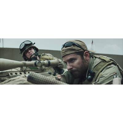 American Sniper