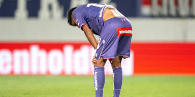 Manprit Sarkaria (FK Austria Wien)