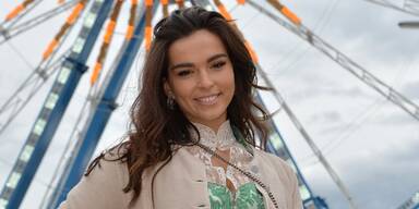 Oktoberfest statt Zirkus-Manege