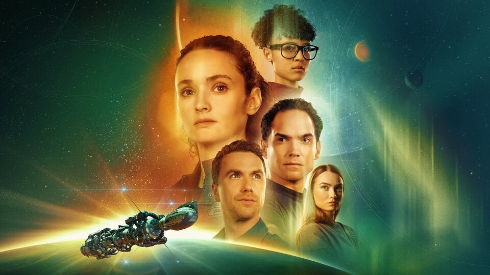 ASSET_CLEAN_WIDE-SERIES.jfif