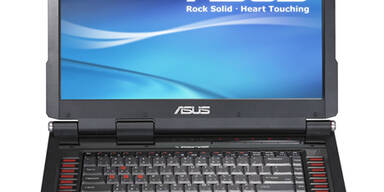 Achtung beim Notebook-Kauf