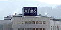 AT&S verdiente weniger