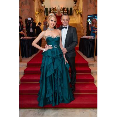 Wolfgang Sobotka und Werner Fasslabend