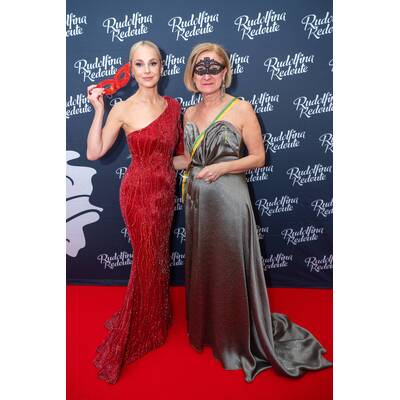 Wolfgang Sobotka und Werner Fasslabend