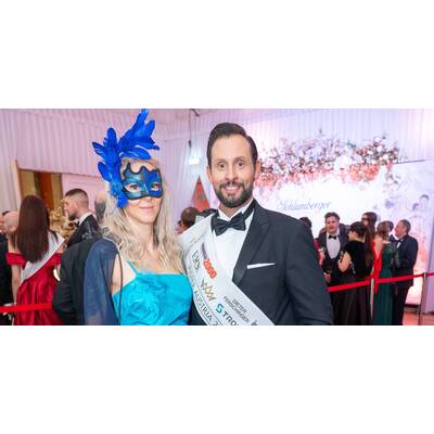 Wolfgang Sobotka und Werner Fasslabend