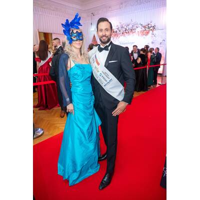 Wolfgang Sobotka und Werner Fasslabend