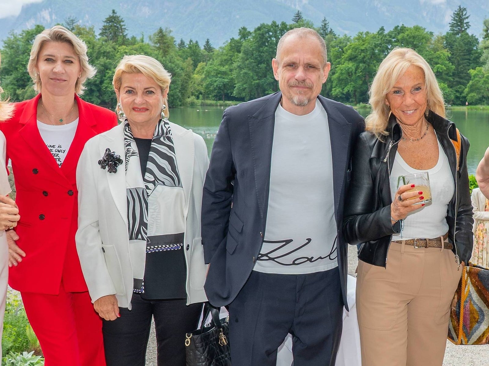 Mckinley richardson of leaks Onlyfans Link: OF Any other