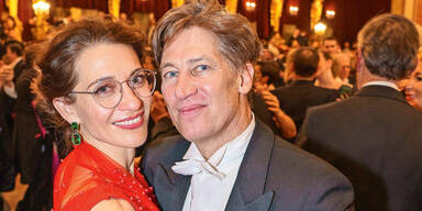 Tobias Julia Moretti