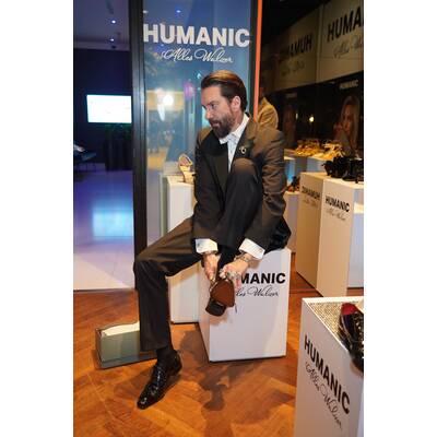 Opernball 2026: Die Gäste