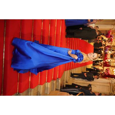 Opernball 2026: Die Gäste