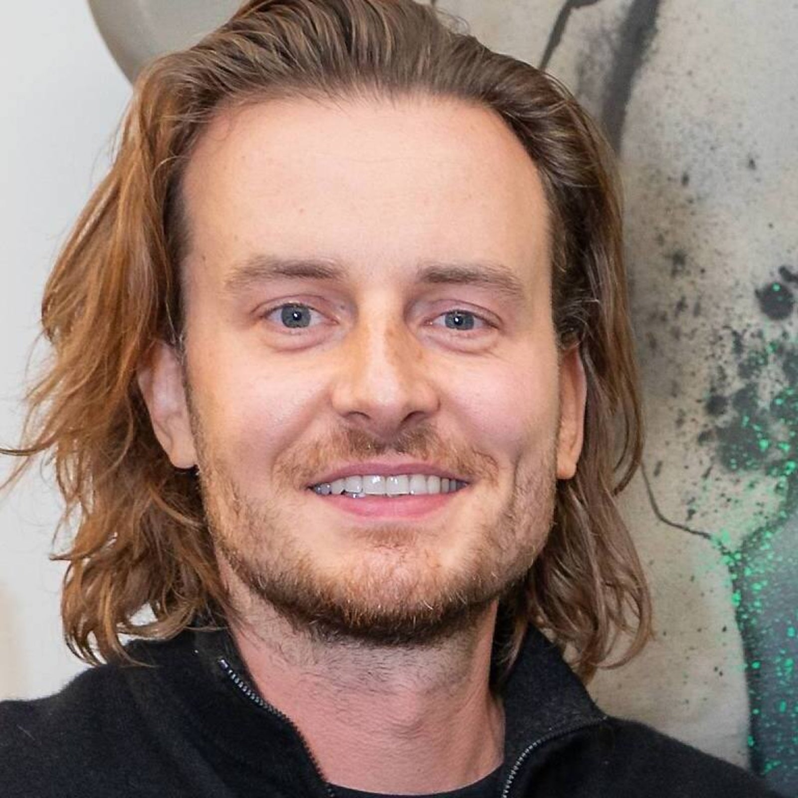 Bitpanda-Chef zu neuem Bitcoin-Allzeithoch: 