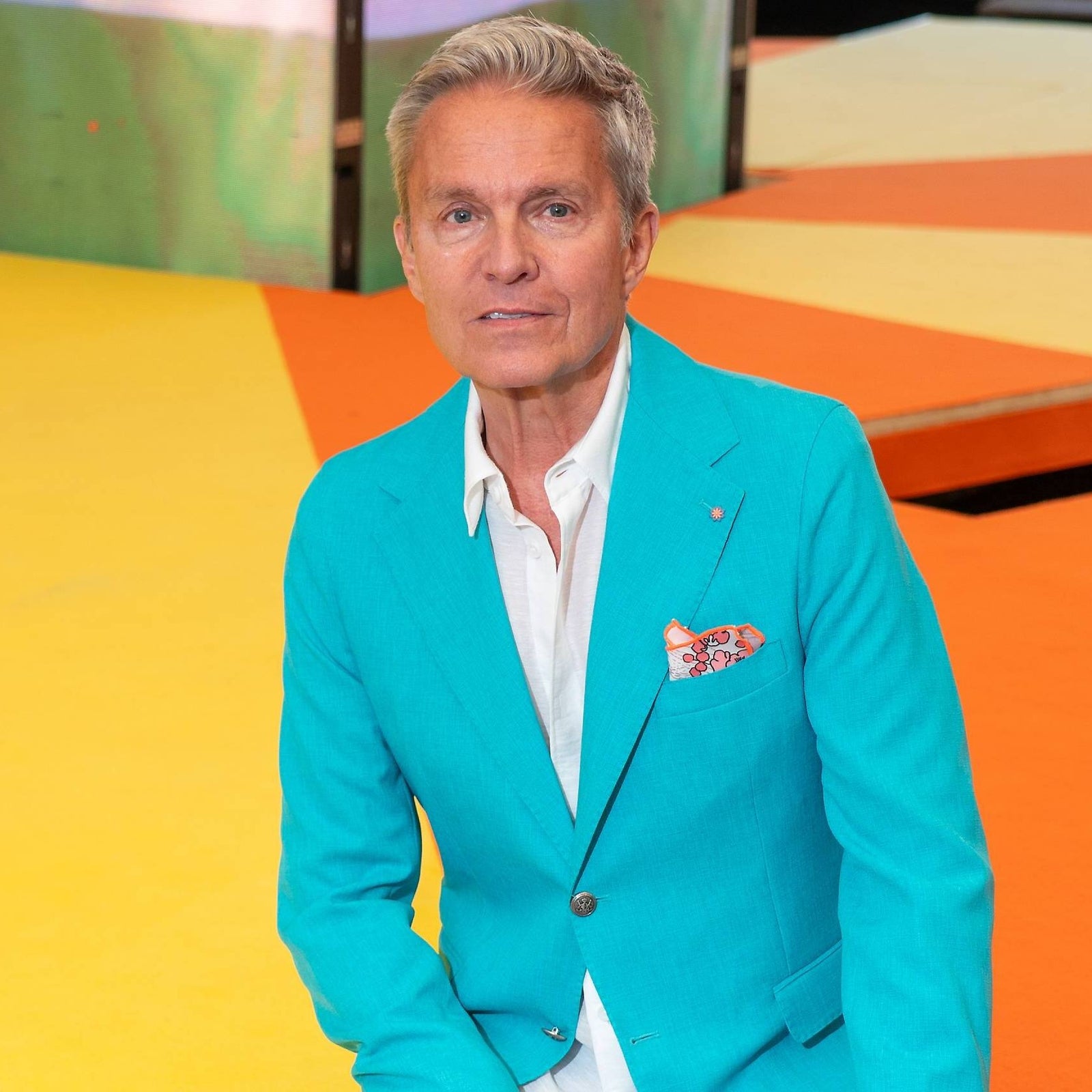 Renata matos onlyfan engage Exclusive vanessa cherry