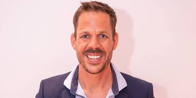 "Fit mit den Stars": Bernhard Kohl übernimmt ORF-Sendung