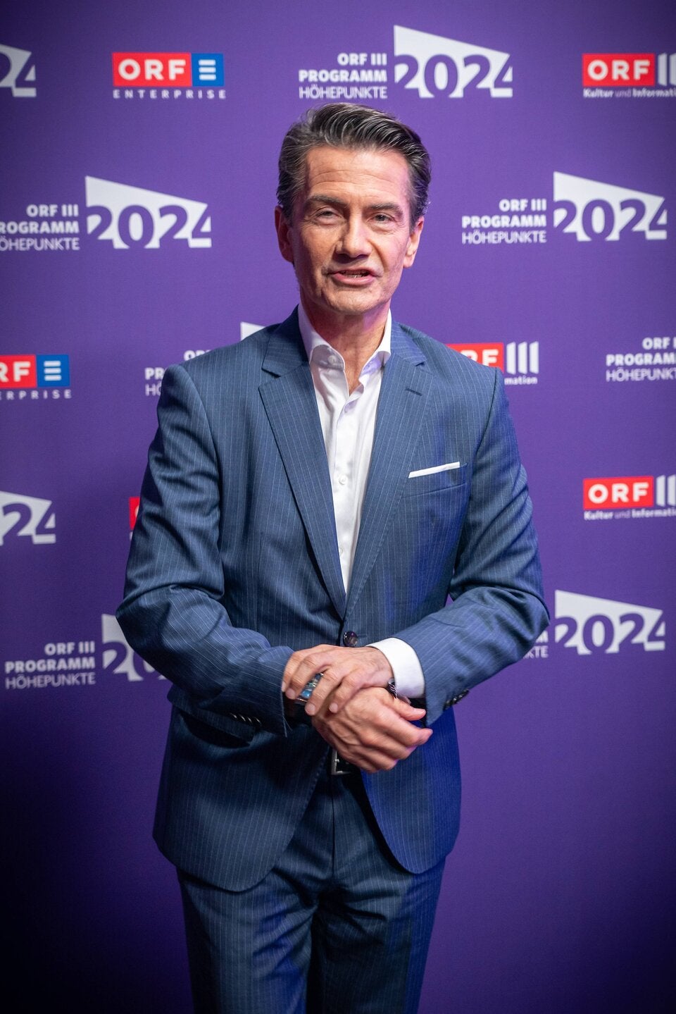 Roland Weißmann