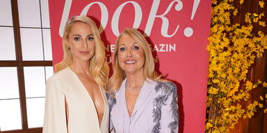 Kopie von Silvia Schneider und Uschi P&ouml;ttler