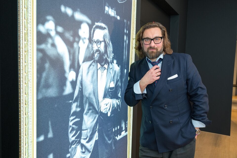 Roberto Pavlović-Hariwijadi