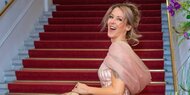 Simone Lugner: Ihr Geheimplan für den 68. Opernball