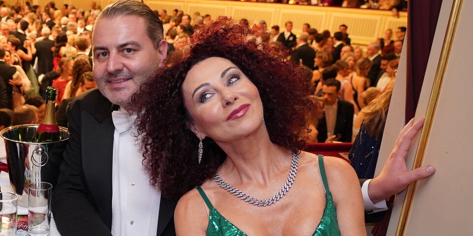 Kopie von Opernball 2025