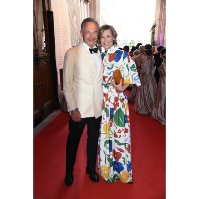 Ankunft in Wien Schwechat