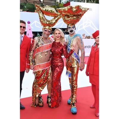 Ankunft in Wien Schwechat