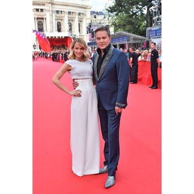 Lifeball 2017