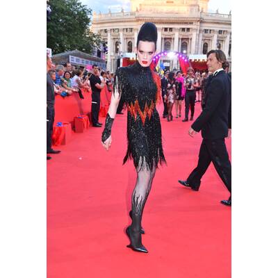 Lifeball 2017