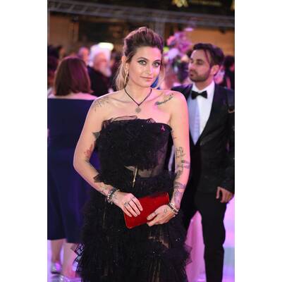 Ankunft in Wien Schwechat