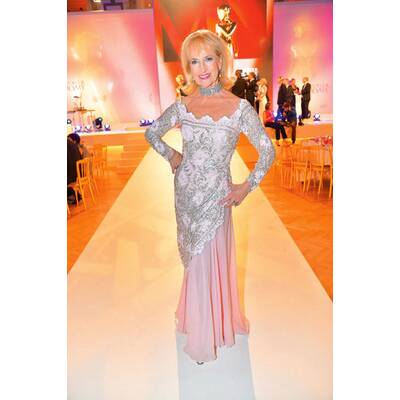 Desirée Treichl-Stürgkh 