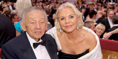 Wlaschek: Wer erbt Milliarden?