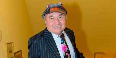 Peppino Teuschler