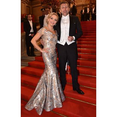 Opernball 2019