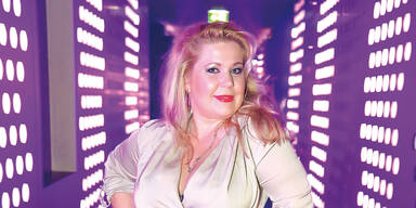 Hirschler im Dating-Fieber