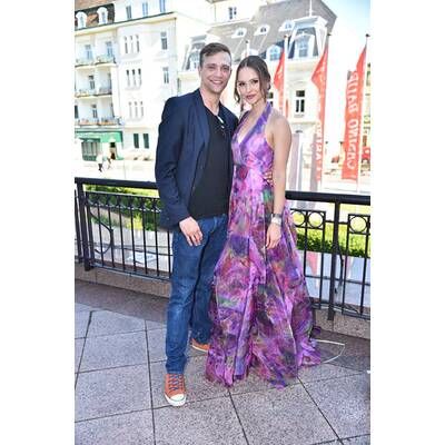 Miss Austria-Wahl 2016