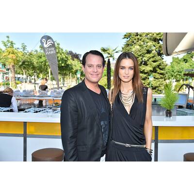 Miss Austria-Wahl 2016