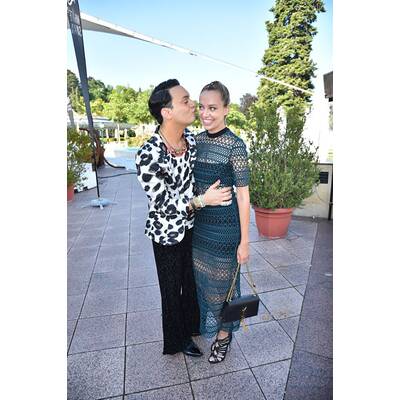 Miss Austria-Wahl 2016