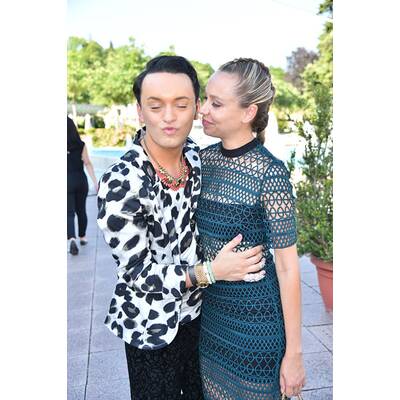 Miss Austria-Wahl 2016