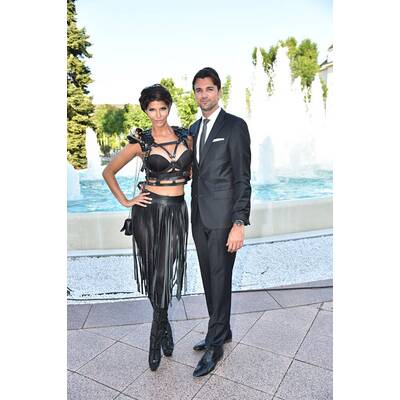 Miss Austria-Wahl 2016