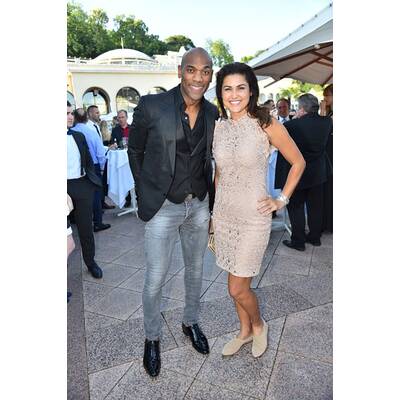 Miss Austria-Wahl 2016