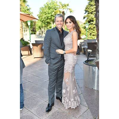 Miss Austria-Wahl 2016