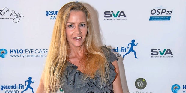 Star-Anwältin: Attacken mit Sex-Postings